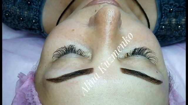 Tattoo studio Sakura смотреть онлайн