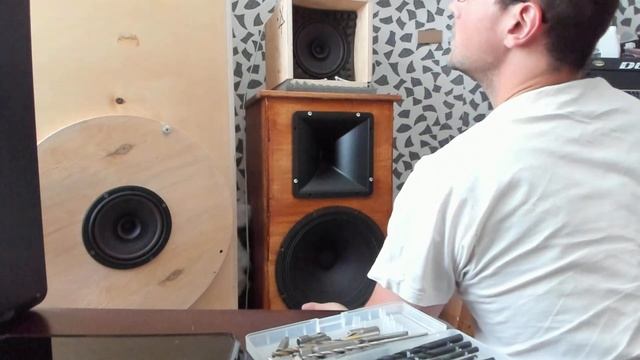 Dying Tank смотреть онлайн