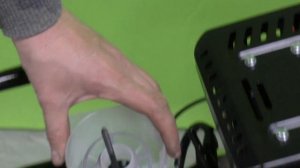 Заливка масел и Запуск. Бензиновый мотоблок Shtenli 1030 (8.5 лс)