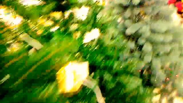 Santa Claus Suit/Гиппо. Гомель. Костюм Деда Мороза и Снегурочки. смотреть онлайн