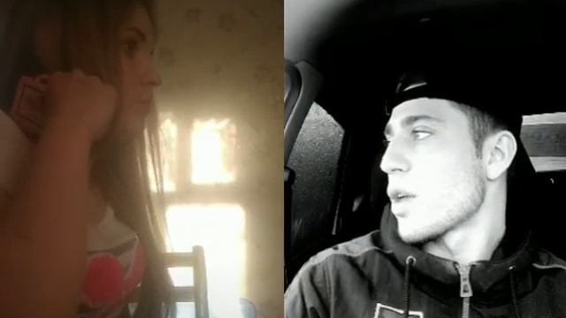 Да неее, мне не может так повезти смотреть онлайн