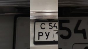 honda stepwgn 2018г. установка 6 парктроников два назад четыре спереди, а также установка teyes 10