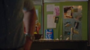 Сделано в Америке   (2017)