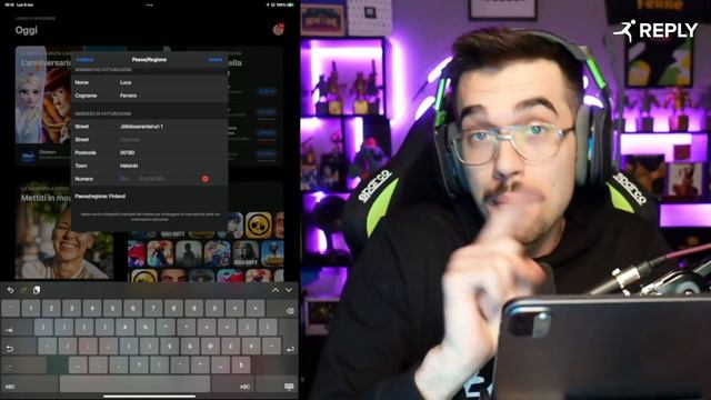 🔻COME Scaricare Clash Mini *BETA DOWNLOAD*🔻 смотреть онлайн