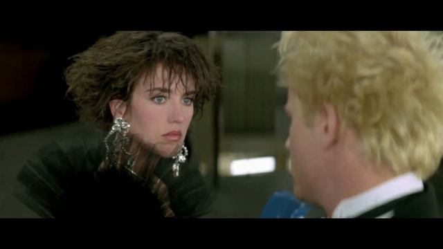 Top mejores películas Christopher Lambert смотреть онлайн