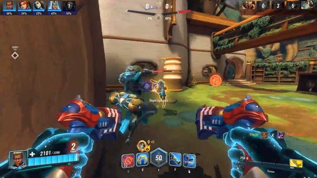 ГАЙД ПО ЛЕКСУ • КАРТЫ • КОНФИГУРАЦИИ • ЛУЧШИЙ ФЛАНГ PALADINS • ПАТЧ 1.0b+ • 2018 смотреть онлайн