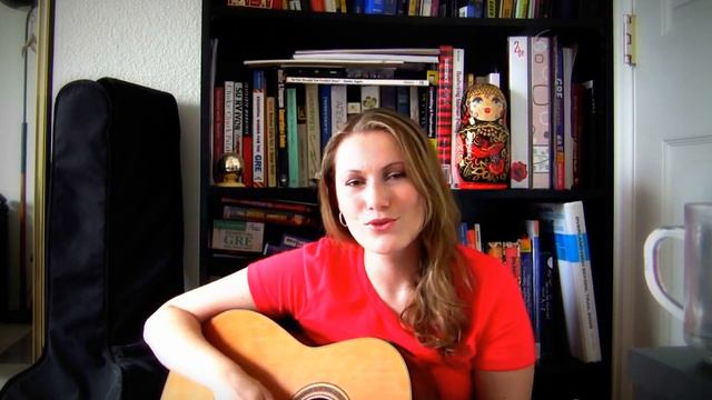 О. Беликова - Уже не та смотреть онлайн