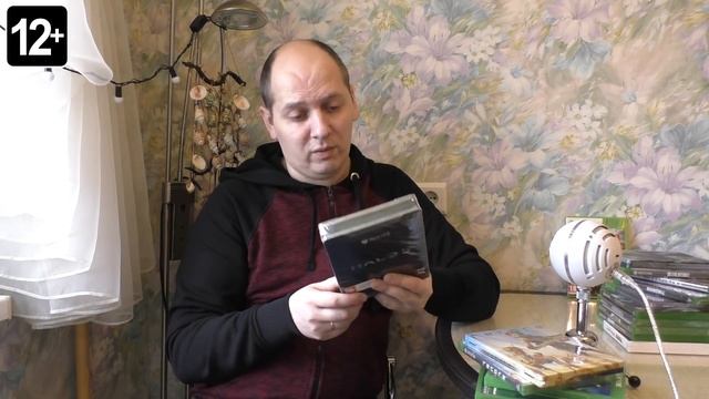 15 игр для Xbox One X, в которые стоит поиграть сперва! (ПЕРЕЗАЛИЛ) смотреть онлайн