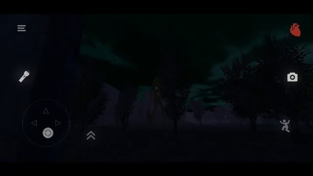 сирена головый, siren head. пугает и зависает. сирена Козловский. смотреть онлайн