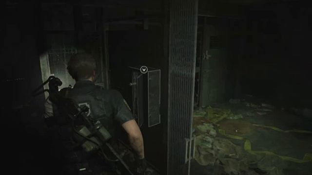 NOS ENFRENTAMOS A william birkin Resident Evil 2 Remake|#05 смотреть онлайн