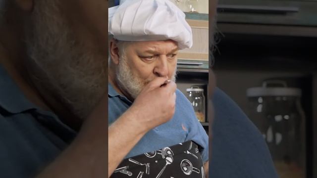 СЕРГЕЙ МИРОВ И АЛЕКСЕЙ ШАРОВ. ЛАКСА СИНГАПУРСКАЯ. #шефшаров #500супов #рецепт #борщ #щи #кухня #еда смотреть онлайн