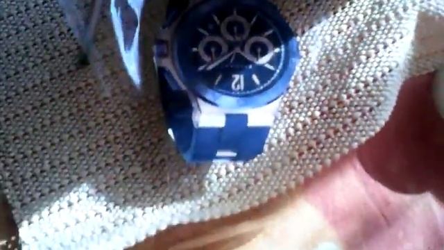 Как сделать самодельные наклейки смотреть онлайн