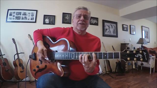 She just wants to dance Video #153 смотреть онлайн