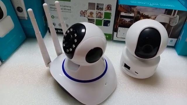 ip-камера через ethernet, дешевая ip-камера 5MP для использования вне помещений смотреть онлайн