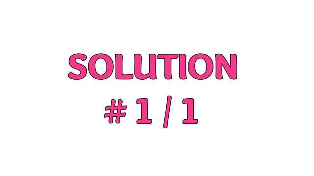 Wordpress: Add Submenu Link in add_submenu_page That Opens in a New Window смотреть онлайн