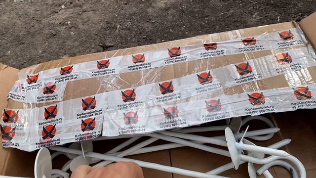 Особенности посадки плодовых крупномеров. Яблоня. Груша. Слива. Вишня. Плодовые с комом земли. смотреть онлайн