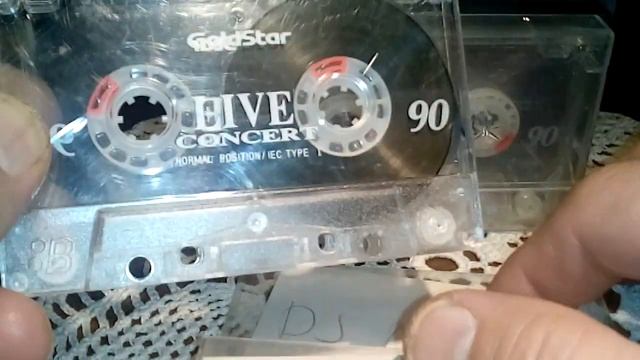 Обзор.DENON DX1\90. смотреть онлайн