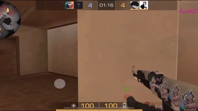 #hantesu | BEST PLAYER IPHONE 11 смотреть онлайн