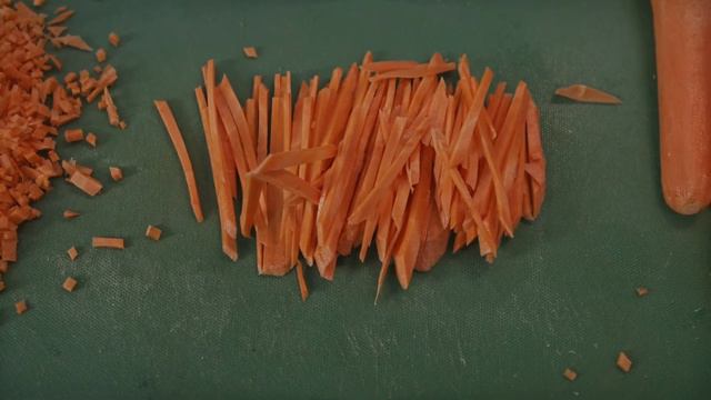 🥕СӘБІЗДІҢ ПАЙДАСЫ 🥕СӘБІЗДІҢ ҚАСИЕТТЕРІ 🥕СӘБІЗ ШЫРЫНЫНЫҢ МАҢЫЗЫ 🥕 смотреть онлайн