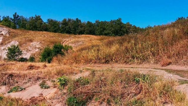 9 Частот Сальфеджио. 285Гц