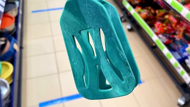 Фикс Прайс НОВИНКИ??Наконец то дождались❤️?Большой привоз товаров во все отделы??Обзор и цены смотреть онлайн