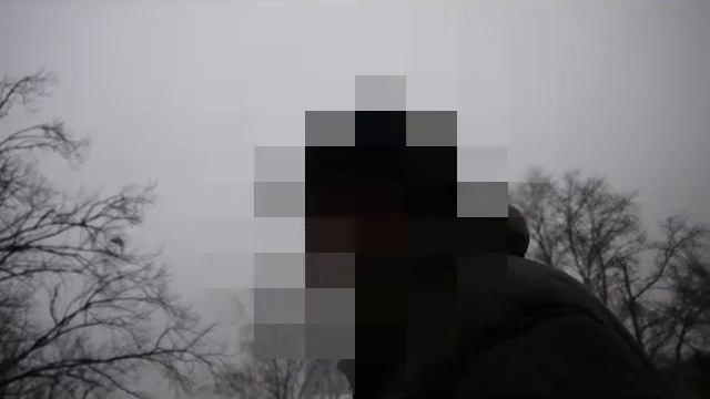 Дача медведева смотреть онлайн