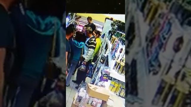 Семишагоф Тосно смотреть онлайн