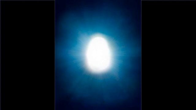 09.05.2020 Медитация Сознания Золотого Века смотреть онлайн