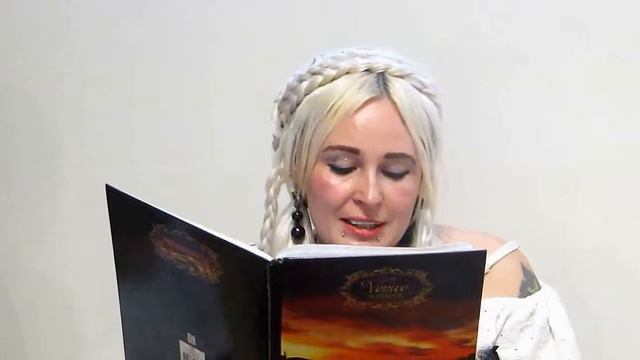 Даниэль Бронтэ 1.Медальон 2.Как прекрасна грусть 3.Слеза небес."Симфиония".Симферополь.25.02.2019 смотреть онлайн
