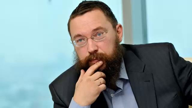 Герман Стерлигов. Оригинальная версия Истории. Судьбы Николая II и его семьи смотреть онлайн