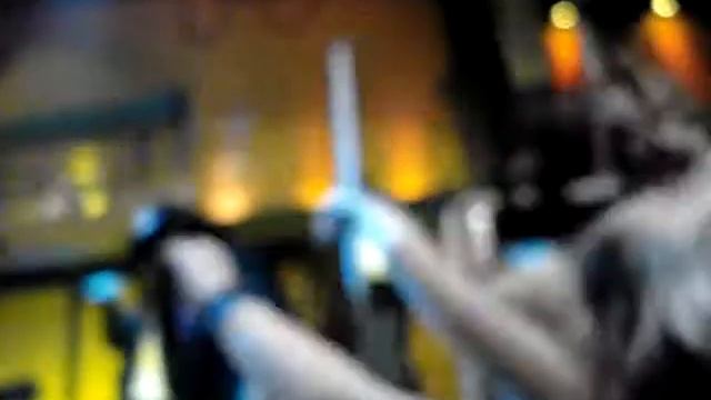Lil John Im Bali (King Of Crunk) 2