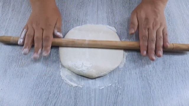 Почему я раньше так не готовила? МАЛО КТО ЗНАЕТ ЭТОТ СЕКРЕТ! Вот, как нужно готовить СОЧНЫЕ МАНТЫ! смотреть онлайн