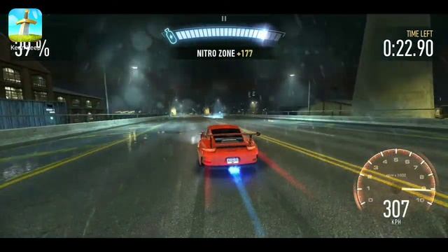 Review need for speed no limits "Json vulkan api" android gameplay!! link in below смотреть онлайн