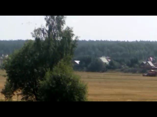 5 августа 2022 г. смотреть онлайн