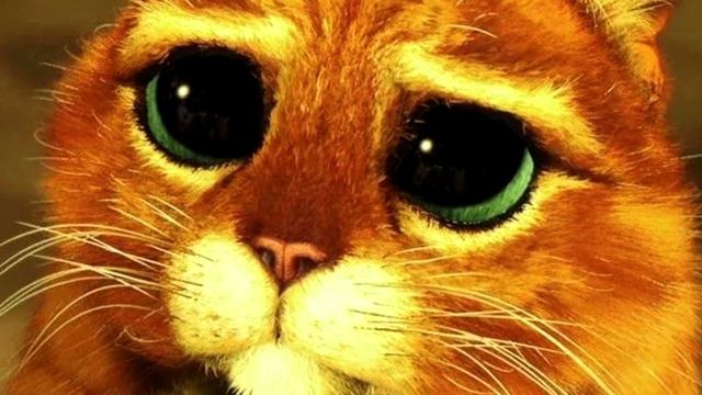 НОВЫЙ ЖДУН или Автор Ждуна представила новую скульптуру смотреть онлайн