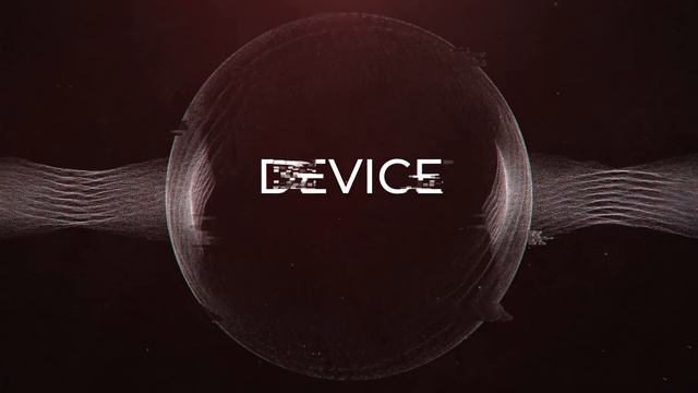 ТОП—3 Причины обновить свой компьютер в 2021 году! смотреть онлайн