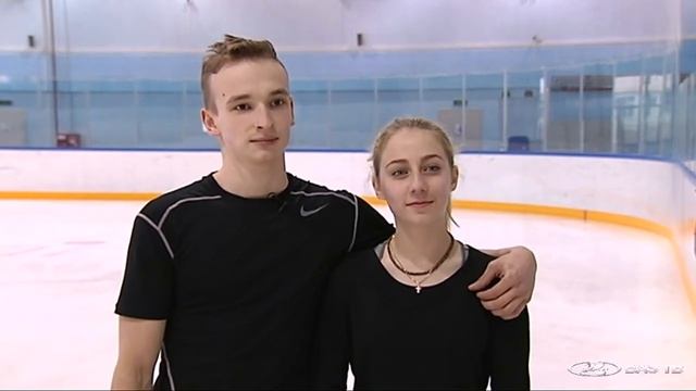 "Знай наших". Олег Судаков 1.06.2017 смотреть онлайн