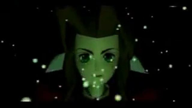 Final Fantasy Music Video By Guns N Roses Better смотреть онлайн