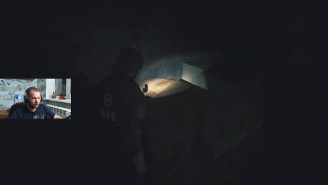 Resident Evil 2 Remake прохождение часть 1 смотреть онлайн