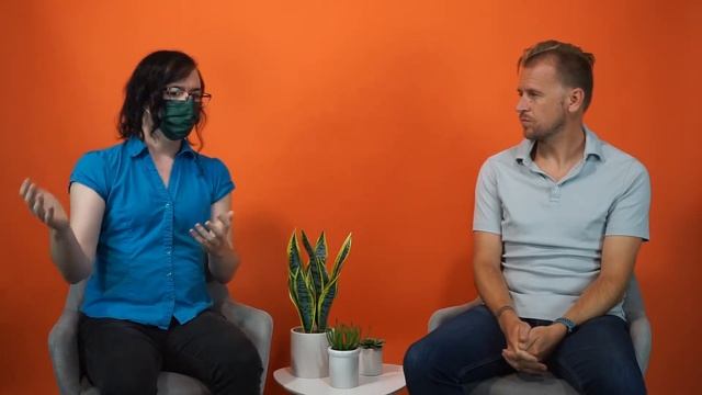Watermark Water Cooler | Running Wordpress as a Headless CMS смотреть онлайн