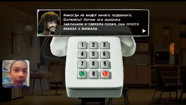 играю в игру с сюжетом :Unholy Neigboirhood/игра огонь со всякими мутантами!!! 😁/1 серия смотреть онлайн