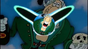 PHONK / слово рум и слово смерть