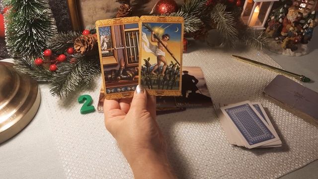 Почему умер Ваш питомец? Расклад- гадание