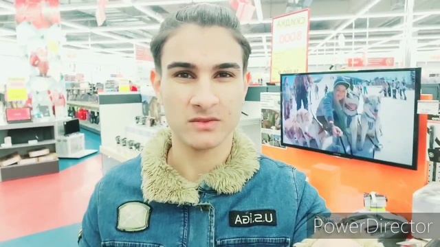 اسعار الحاسبات و الكامرات بمول مدينتي الروسية. смотреть онлайн