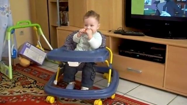 Ромчик смотреть онлайн