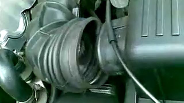 rs 2000 de miguelito смотреть онлайн