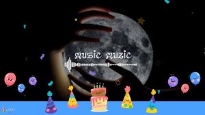 пьяные танцы песня