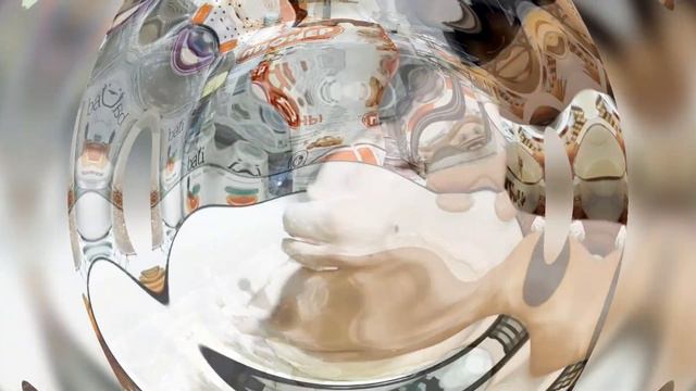 Лепим манты