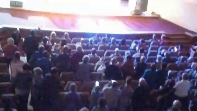 Я рожден в Советском Союзе, сделан я в СССР. смотреть онлайн