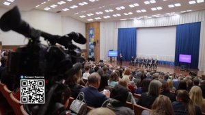 В Саратове из-за переполненных школ и отсутствия мест в классах возбуждено уголовное дело